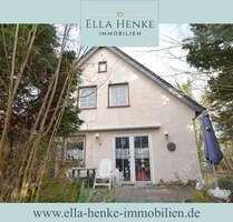 Haus zum Kaufen in Groß Twülpstedt 185.000,00 € 160 m²