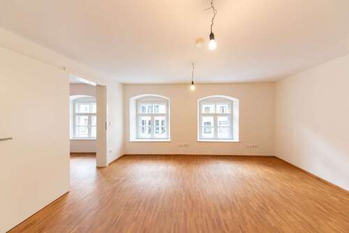 Foto - Büro in Freising 1.500,00 € 93.2 m²