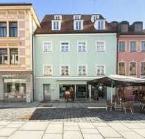 Büro in Freising 1.500,00 € 93.2 m²