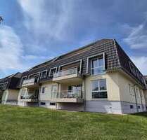 Wohnung zum Kaufen in Bad Breisig 290.000,00 € 77 m²