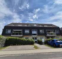 Wohnung zum Kaufen in Bad Breisig 290.000,00 € 77 m²