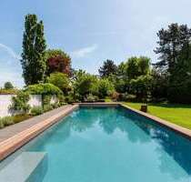 Haus zum Kaufen in Meerbusch 3.800.000,00 € 400 m²