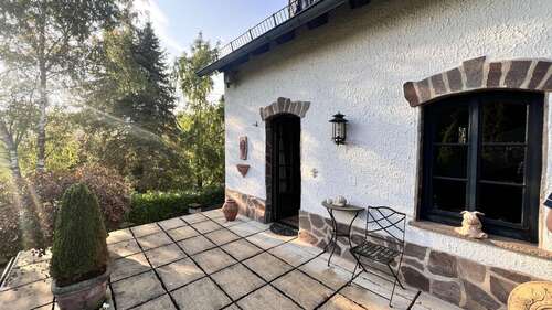 Foto - Haus zum Kaufen in Wittlich 325.000,00 € 110 m²