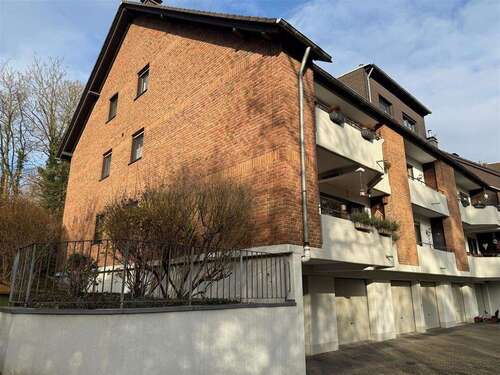 Foto - Wohnung zum Kaufen in Leverkusen 348.000,00 € 107 m²