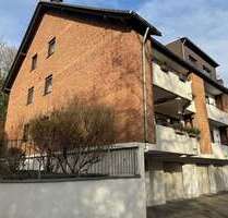 Wohnung zum Kaufen in Leverkusen 348.000,00 € 107 m²