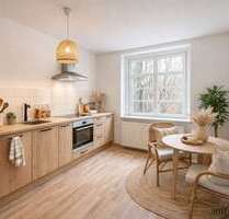 Wohnung zum Mieten in Plauen 295,31 € 57.01 m²