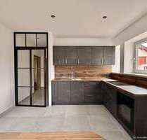 Wohnung zum Kaufen in Traunstein 239.000,00 € 47.5 m²