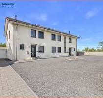 Haus zum Kaufen in Gangelt-Breberen 549.000,00 € 270 m²