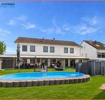 Haus zum Kaufen in Gangelt-Breberen 498.000,00 € 270 m²