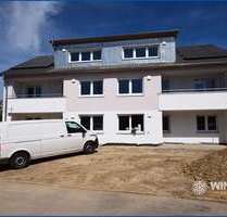Wohnung zum Mieten in Biberach an der Riß Rißegg 900,00 € 67 m² - Biberach an der Riß / Rißegg