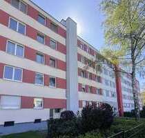 Wohnung zum Kaufen in Nürnberg 179.000,00 € 47 m²