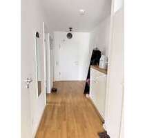 Wohnung zum Mieten in Bergisch Gladbach 1.250,00 € 83.8 m² Wohnung zum Mieten in Bergisch Gladbach 1.250,00 € 83.8 m²
