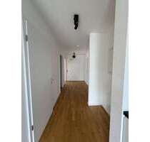 Wohnung zum Mieten in Bergisch Gladbach 1.250,00 € 74.6 m²