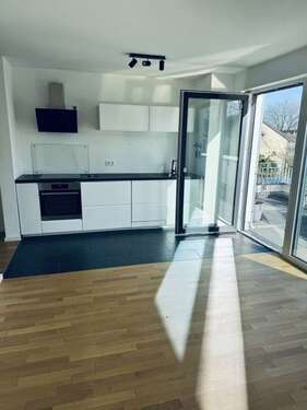 Foto - Wohnung zum Mieten in Bergisch Gladbach 1.250,00 € 83.8 m²