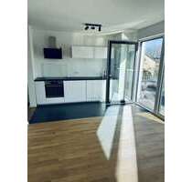 Wohnung zum Mieten in Bergisch Gladbach 1.250,00 € 83.8 m²
