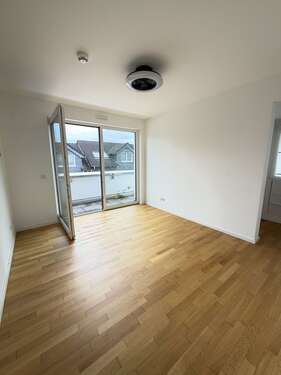 Foto - Wohnung zum Mieten in Bergisch Gladbach 1.250,00 € 83.8 m²