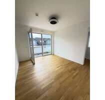 Wohnung zum Mieten in Bergisch Gladbach 1.250,00 € 83.8 m²