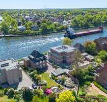 Haus zum Kaufen in Rendsburg 950.000,00 € 340 m²