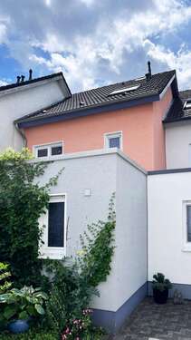 Foto - Haus zum Kaufen in Bergisch Gladbach 423.000,00 € 140 m²