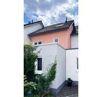 Haus zum Kaufen in Bergisch Gladbach 423.000,00 € 140 m²