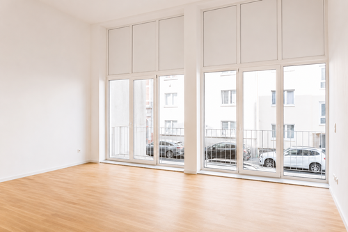 Foto - Wohnung zum Kaufen in Wuppertal 324.735,00 € 108.25 m²