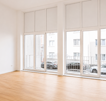Wohnung zum Kaufen in Wuppertal 324.735,00 € 108.25 m²