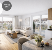 Wohnung zum Kaufen in Renningen 517.000,00 € 73.92 m²