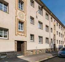 Wohnung zum Mieten in Leipzig 400,00 € 49 m² Wohnung zum Mieten in Leipzig 400,00 € 49 m²