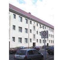 Wohnung zum Mieten in Leipzig 400,00 € 49 m²