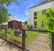 Haus zum Kaufen in Köln Ostheim 615.000,00 € 141 m² - Köln / Ostheim