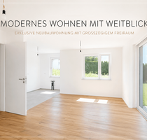 Wohnung zum Kaufen in Esslingen am Neckar 531.050,00 € 78 m²