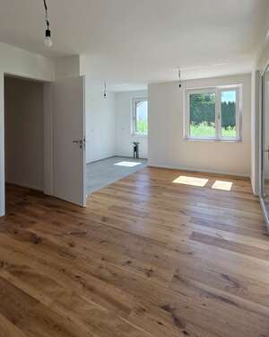 Foto - Wohnung zum Kaufen in Esslingen am Neckar 531.050,00 € 78 m²