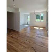 Wohnung zum Kaufen in Esslingen am Neckar 531.050,00 € 78 m²