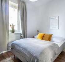 WG-Zimmer in Hamburg 900,00 € 11 m²