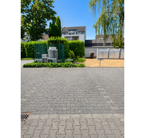 Garage zu vermieten in Mönchengladbach 30,00 €
