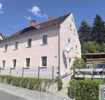 Haus zum Kaufen in Hirschfelde 150.000,00 € 175 m²