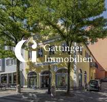 Haus zum Kaufen in Dachau 1.825.000,00 € 511 m²