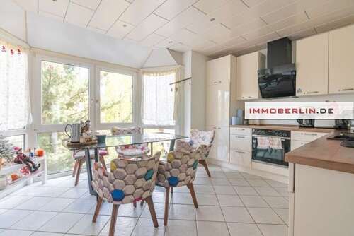 Foto - Wohnung zum Kaufen in Berlin 475.000,00 € 123 m²