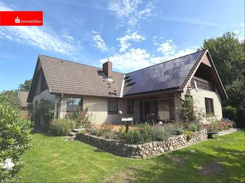 Foto - Haus zum Kaufen in Delve 349.000,00 € 127.99 m²