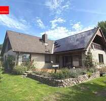 Haus zum Kaufen in Delve 349.000,00 € 127.99 m²