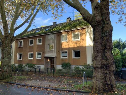 Foto - Wohnung zum Mieten in Wuppertal 879,00 € 99.12 m²