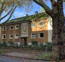 Wohnung zum Mieten in Wuppertal 879,00 € 99.12 m²