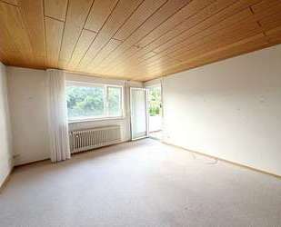 Wohnung zum Kaufen in Esslingen am Neckar 235.000,00 € 80 m²