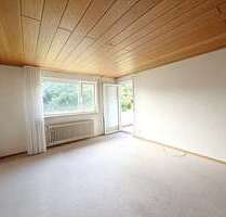Wohnung zum Kaufen in Esslingen am Neckar 235.000,00 € 80 m²
