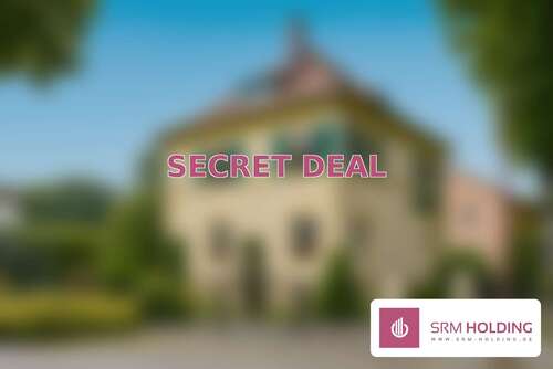 Foto - Haus zum Kaufen in Schkeuditz 910.000,00 € 174 m²