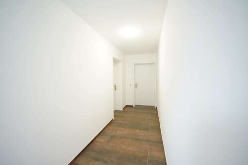 Foto - Wohnung zum Kaufen in Ehrenkirchen 545.000,00 € 114.53 m²