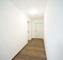 Wohnung zum Kaufen in Ehrenkirchen 545.000,00 € 114.53 m²
