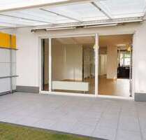 Haus zum Mieten in Frankfurt am Main 2.650,00 € 143.33 m²