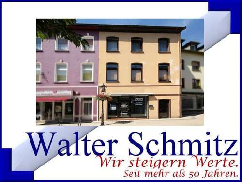 Foto - Haus zum Kaufen in Viersen 198.000,00 € 143 m²