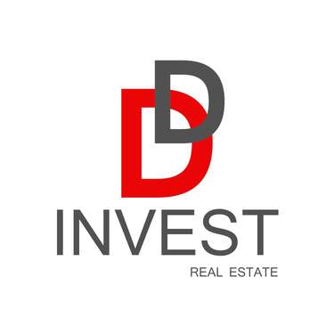 Foto - Grundstück in Hoppegarten 9.000.000,00 € 150000 m²